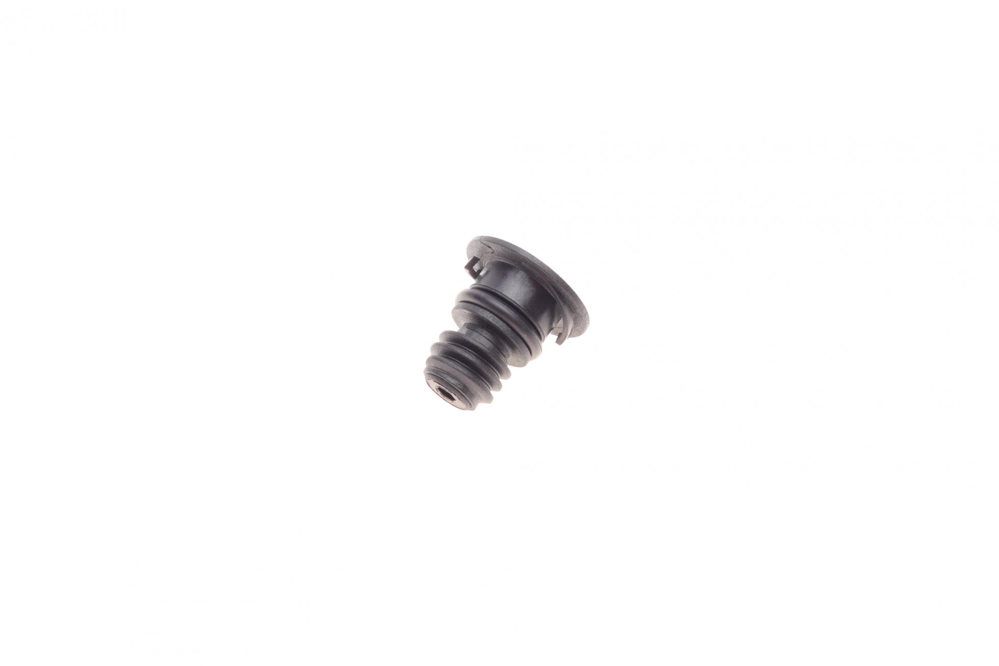 WY2300 WUNDER FILTER